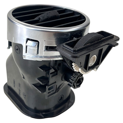 Difusor Ar Painel Discovery 3 2008 a 2011 Direito JBD500140XXXG01