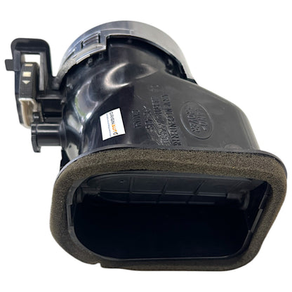 Difusor Ar Painel Discovery 3 2008 a 2011 Direito JBD500140XXXG01