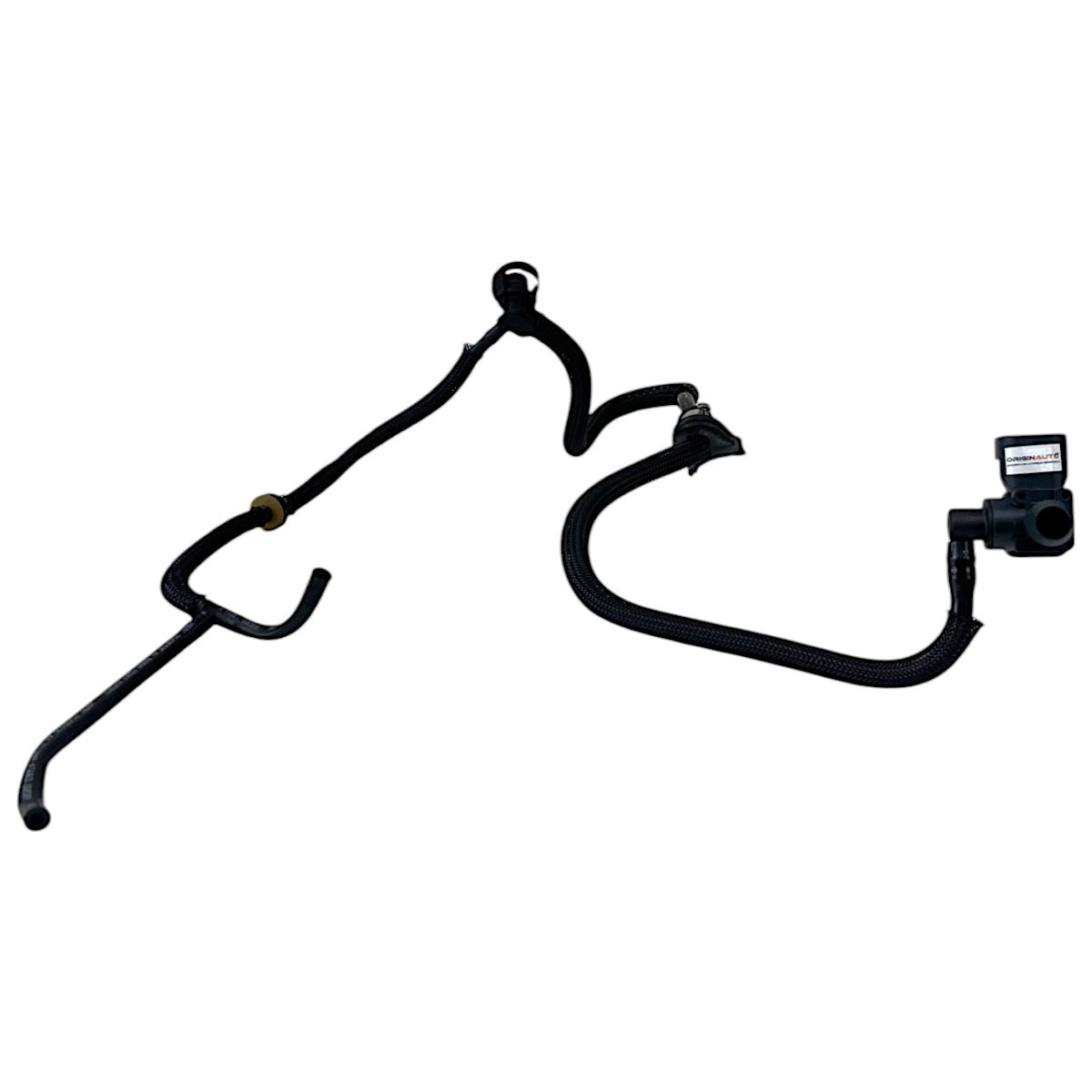 Mangueira Vácuo com Sensor Volvo XC60 T5 2.0 2015 31400321