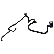 Mangueira Vácuo com Sensor Volvo XC60 T5 2.0 2015 31400321