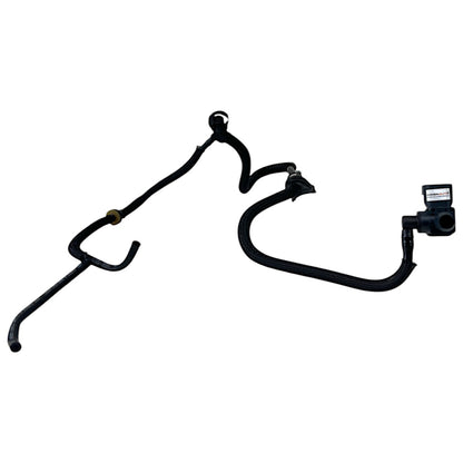 Mangueira Vácuo com Sensor Volvo XC60 T5 2.0 2015 31400321