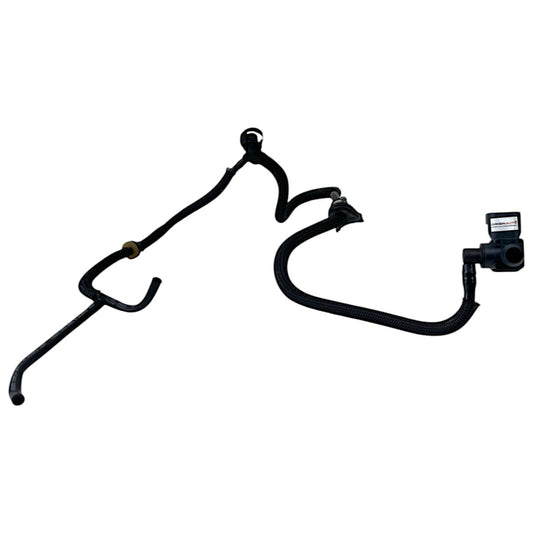 Mangueira Vácuo com Sensor Volvo XC60 T5 2.0 2015 31400321