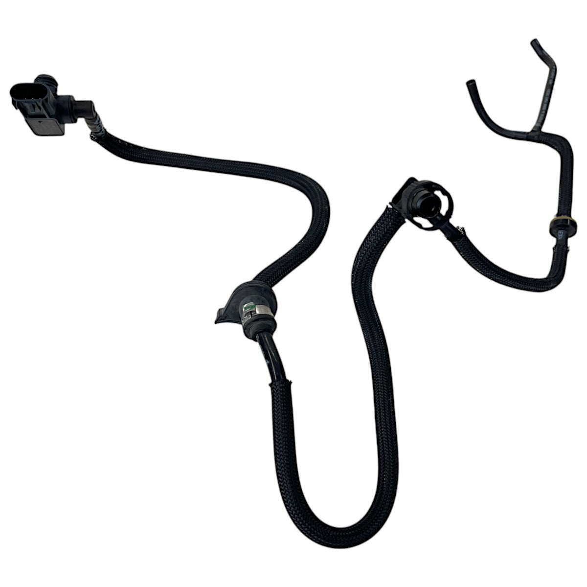 Mangueira Vácuo com Sensor Volvo XC60 T5 2.0 2015 31400321