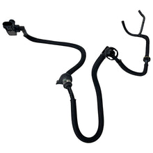 Mangueira Vácuo com Sensor Volvo XC60 T5 2.0 2015 31400321