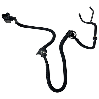 Mangueira Vácuo com Sensor Volvo XC60 T5 2.0 2015 31400321