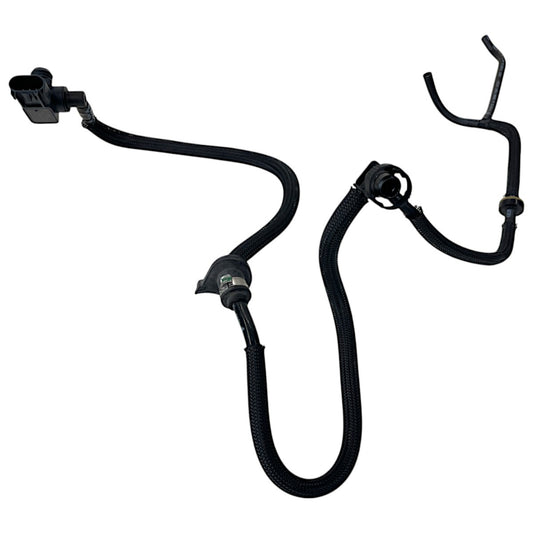 Mangueira Vácuo com Sensor Volvo XC60 T5 2.0 2015 31400321