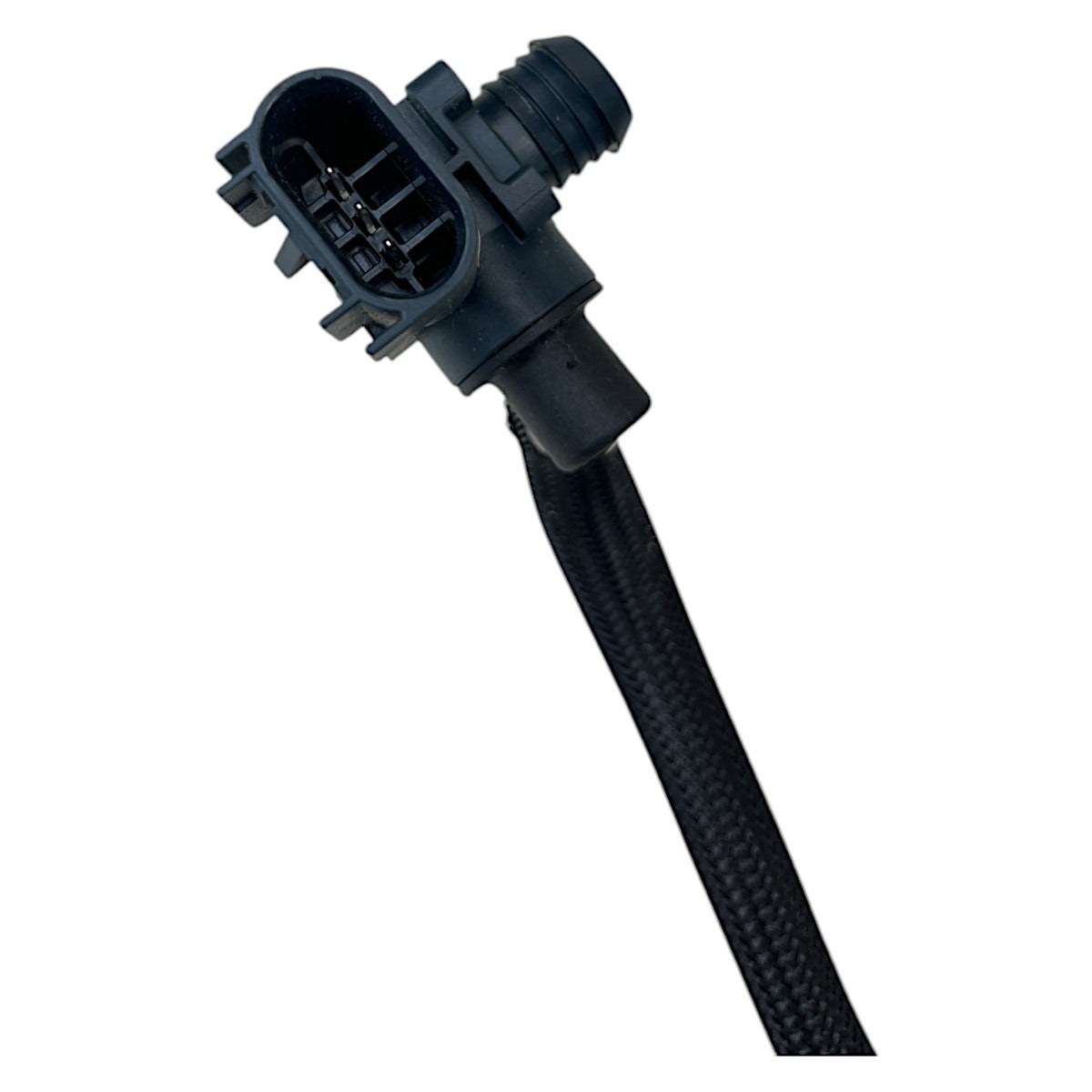 Mangueira Vácuo com Sensor Volvo XC60 T5 2.0 2015 31400321