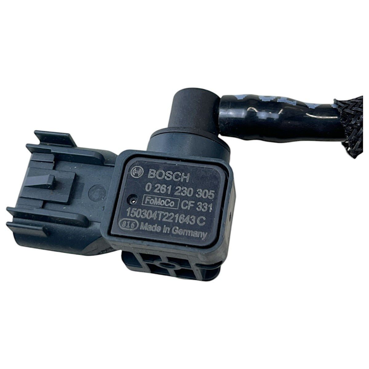 Mangueira Vácuo com Sensor Volvo XC60 T5 2.0 2015 31400321