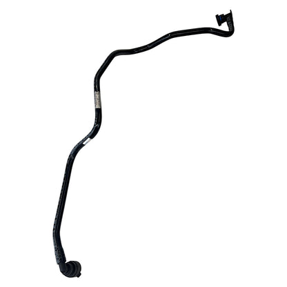 Mangueira Vácuo Ar Mercedes C200 2012 A2044302829