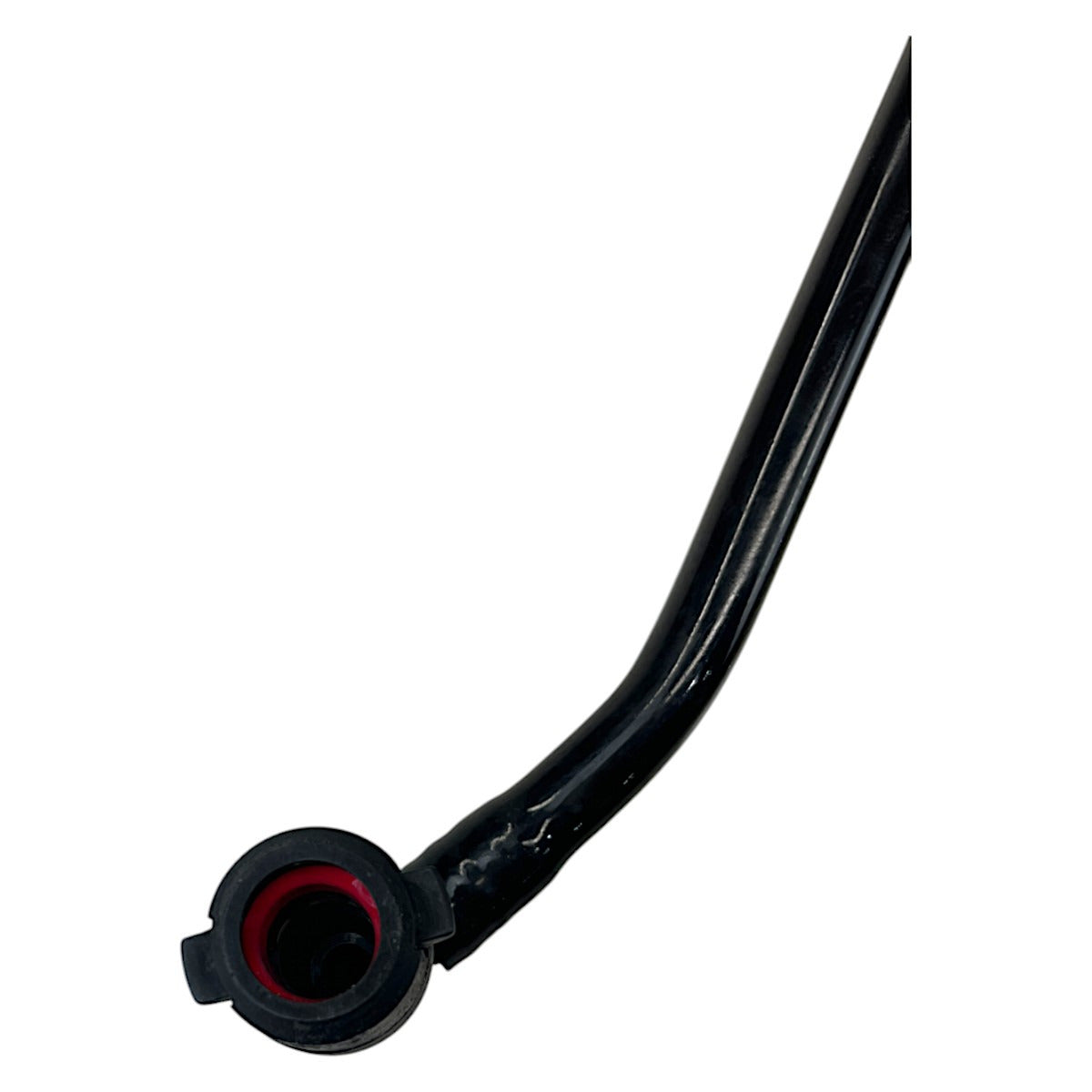 Mangueira Vácuo Ar Mercedes C200 2012 A2044302829