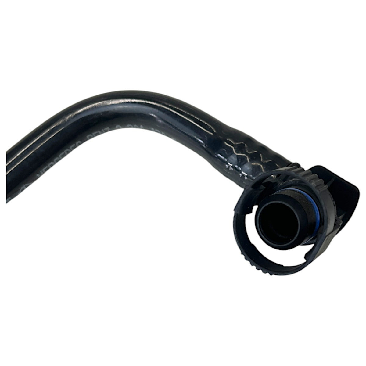 Mangueira Vácuo Ar Mercedes C200 2012 A2044302829