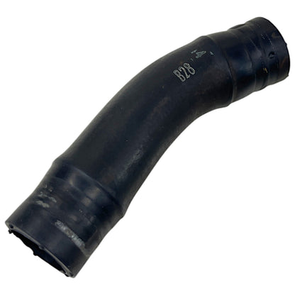 Mangueira Água Radiador Mercedes C200 2012 A2712030282