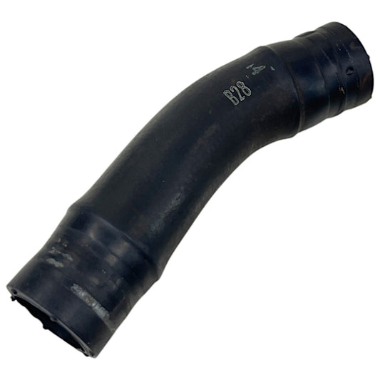 Mangueira Água Radiador Mercedes C200 2012 A2712030282