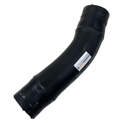 Mangueira Água Radiador Mercedes C200 2012 A2712030282