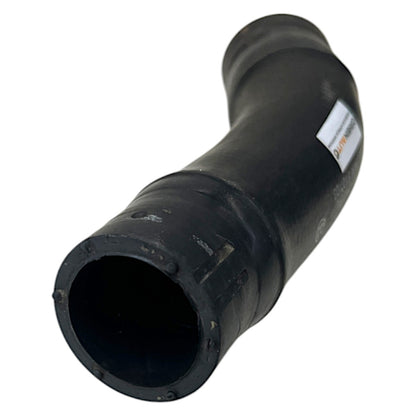 Mangueira Água Radiador Mercedes C200 2012 A2712030282