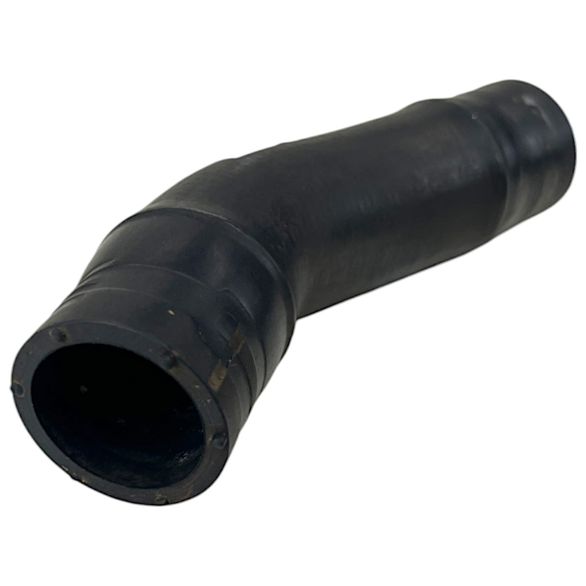 Mangueira Água Radiador Mercedes C200 2012 A2712030282