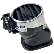 Difusor Ar Painel Discovery 3 2008 a 2011 Esquerdo JBD500150XXXG01