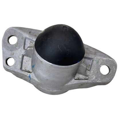 Coxim Amortecedor Vw Jetta 1.4 Tsi 2017 Traseiro