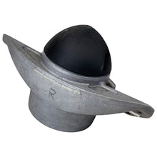 Coxim Amortecedor Vw Jetta 1.4 Tsi 2017 Traseiro