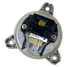 Módulo Farol LED DRL BMW X3 G01 252cv 2018 6002TM0421