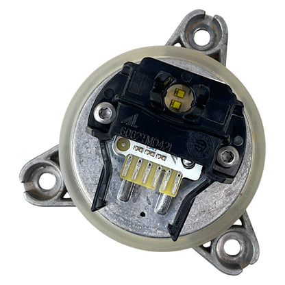 Módulo Farol LED DRL BMW X3 G01 252cv 2018 6002TM0421