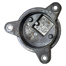 Módulo Farol LED DRL BMW X3 G01 252cv 2018 6002TM0421