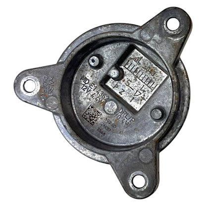 Módulo Farol LED DRL BMW X3 G01 252cv 2018 6002TM0421