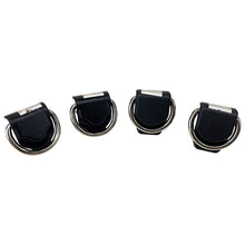 Gancho Rede Porta Malas Mercedes C43 2018 A2048491203