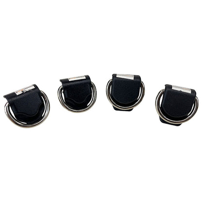 Gancho Rede Porta Malas Mercedes C43 2018 A2048491203