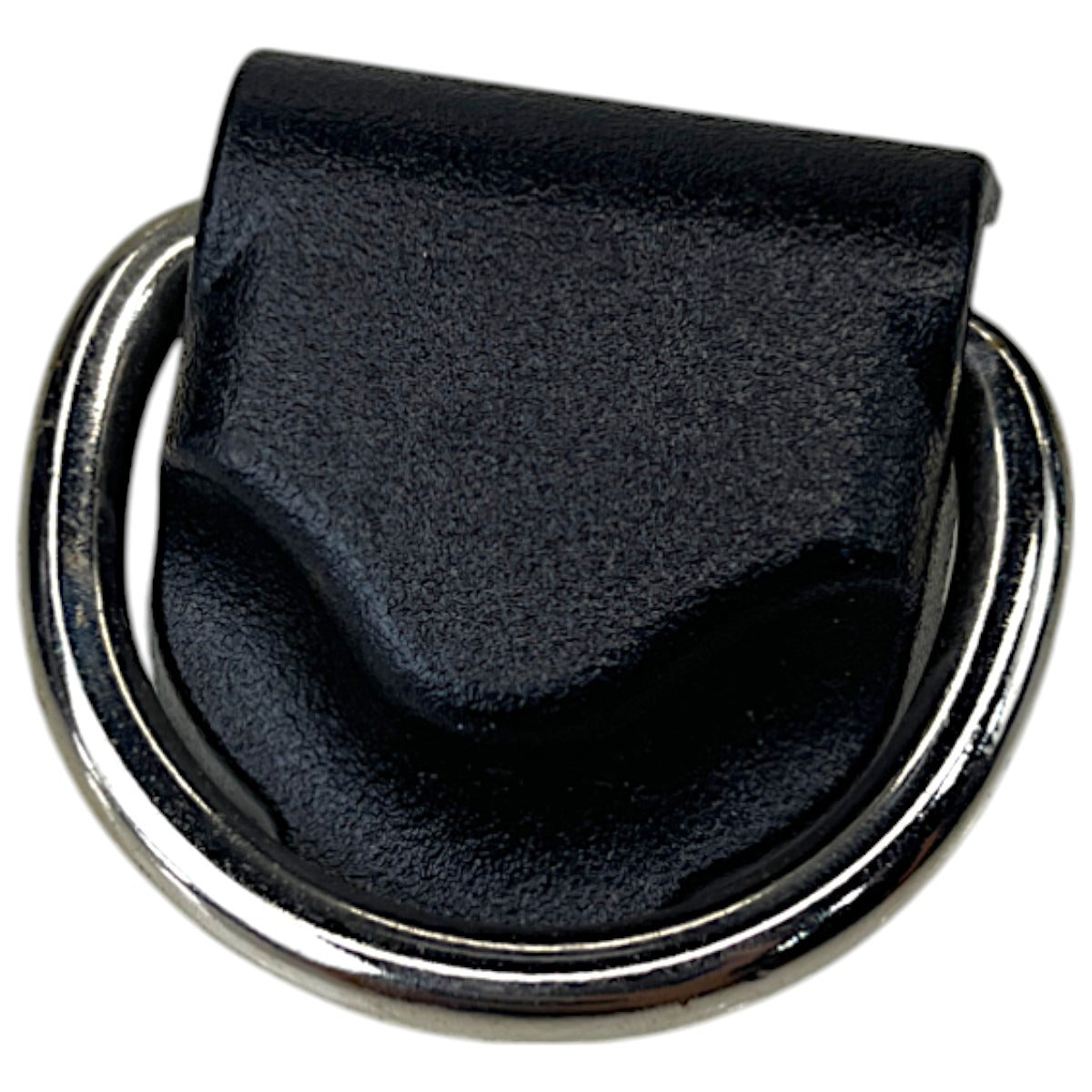 Gancho Rede Porta Malas Mercedes Gla200 2019 A2048491203