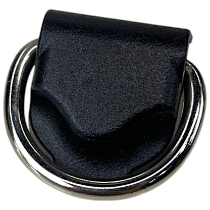 Gancho Rede Porta Malas Mercedes Gla200 2019 A2048491203