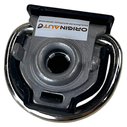 Gancho Rede Porta Malas Mercedes Gla200 2019 A2048491203