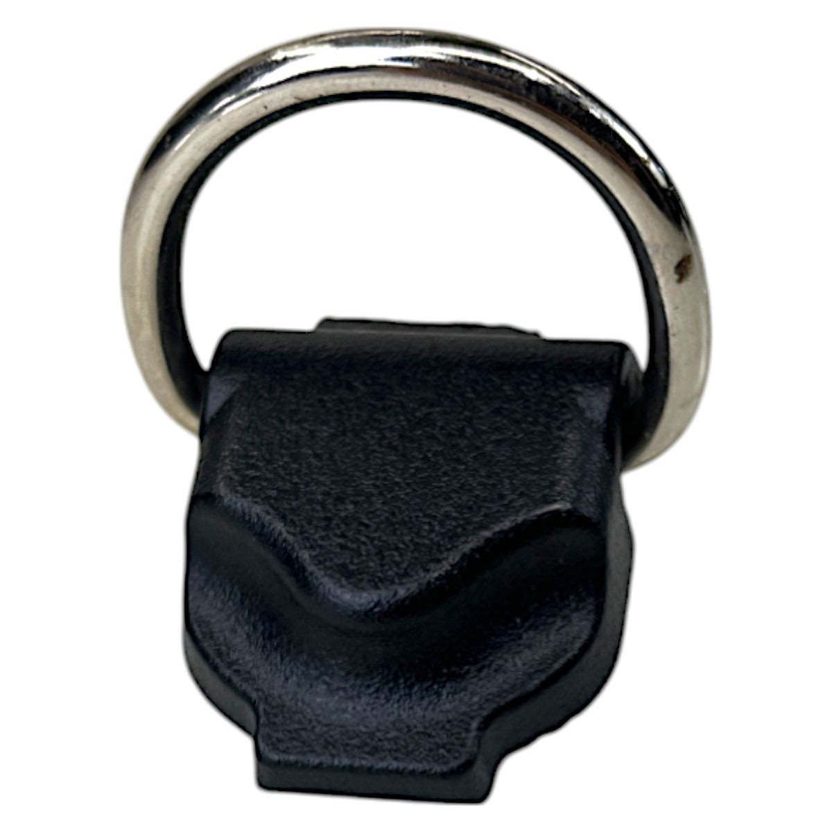 Gancho Rede Porta Malas Mercedes Gla200 2019 A2048491203