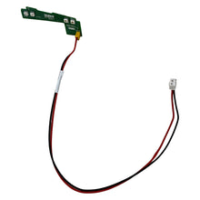 Lanterna BMW 535i 550i GT 2010 Direita 89501269AU