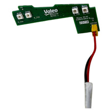 Lanterna BMW 535i 550i GT 2010 Direita 89501269AU