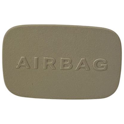 Moldura Coluna A Mercedes Gla 200 2018 Direita A1766950257