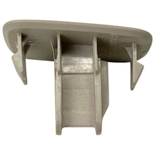 Moldura Coluna A Mercedes Gla 200 2018 Direita A1766950257