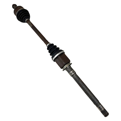 Semi Eixo Land Discovery 3 2.7 2008 Dianteiro Direito