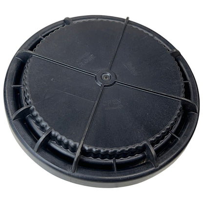 Tampa Farol Mini Cooper S F56 2015