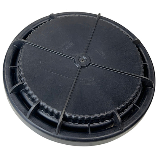 Tampa Farol Mini Cooper S F56 2015