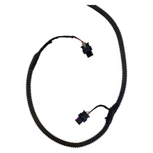 Chicote Sensor Estacionamento Vw Jetta 1.4 Tsi 2017 Traseiro