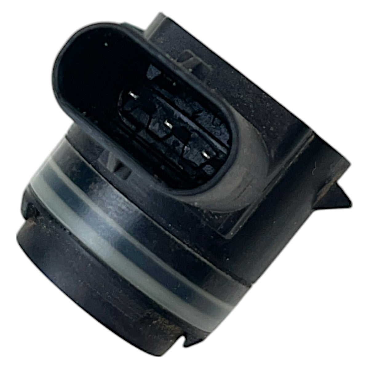 Sensor Estacionamento Traseiro Vw Jetta 1.4 Tsi 2017