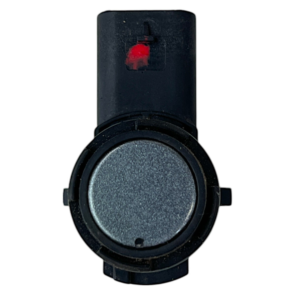 Sensor Estacionamento Traseiro Vw Jetta 1.4 Tsi 2017