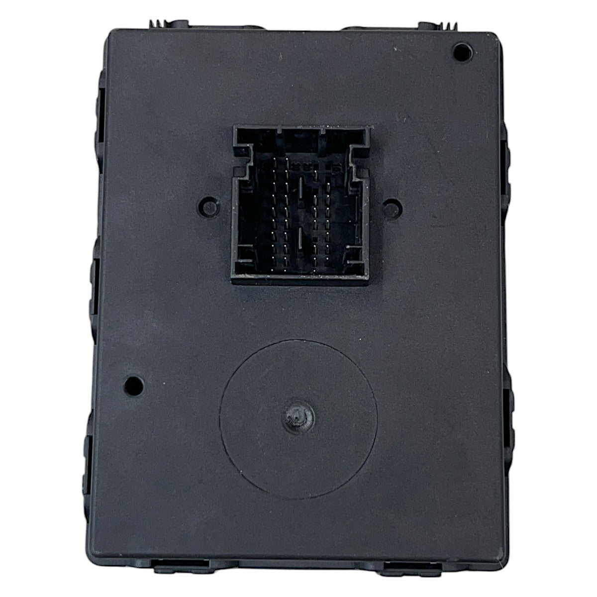 Módulo Keyless VW Tiguan R-line 2018 3Q0959435G