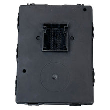 Módulo Keyless VW Tiguan R-line 2018 3Q0959435G