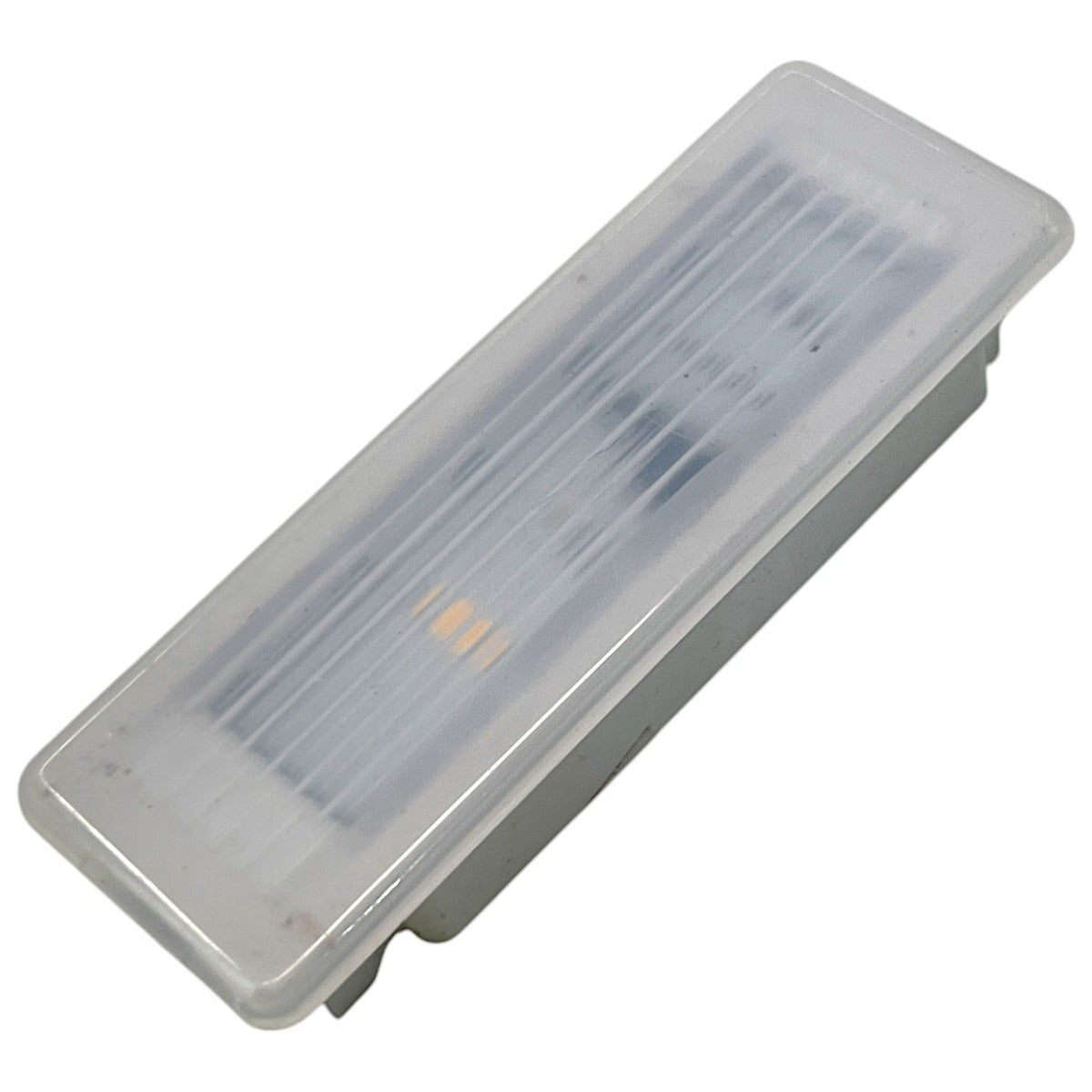 Luz Cortesia Console Central BMW X3 G01 252cv 2018 684228701