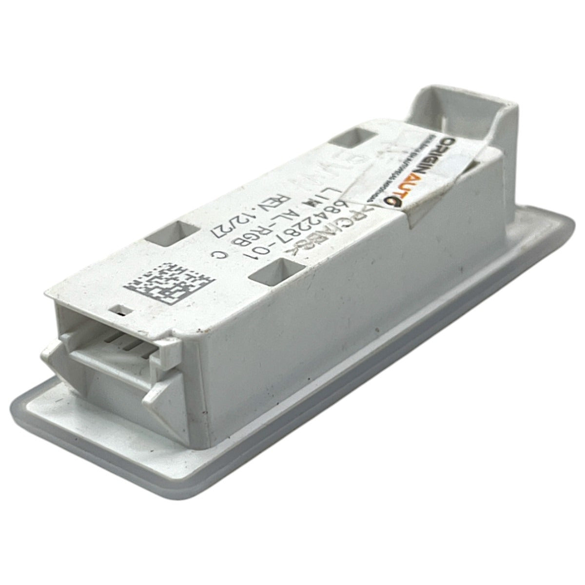 Luz Cortesia Console Central BMW X3 G01 252cv 2018 684228701