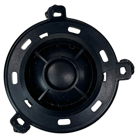 Tweeter Alto Falante Vw Golf 1.4 Tsi 2014 5G0035411B