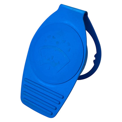 Tampa Reservatório Radiador VW Golf 1.4 TSI 2015