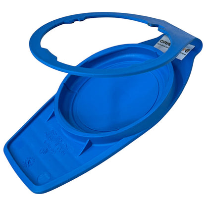 Tampa Reservatório Radiador VW Golf 1.4 TSI 2015